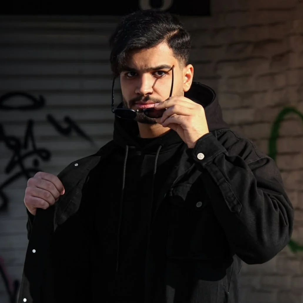محمد جواد محمودی
